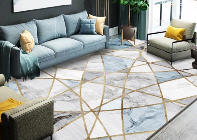 宾阳县地毯清洗